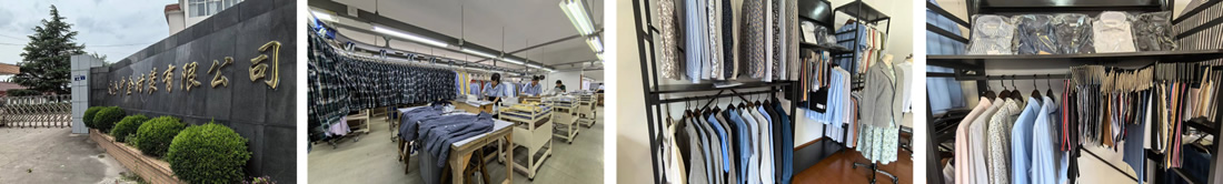 8d8e38e6456720e88a4aba27b9f67627.jpg 1.jpg