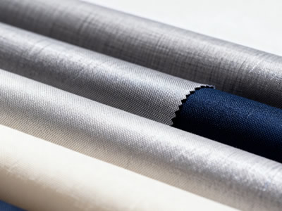 江阴中新纺织科技有限公司