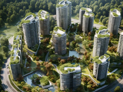 苏州市观璟房地产开发有限责任公司