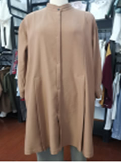 女士系列